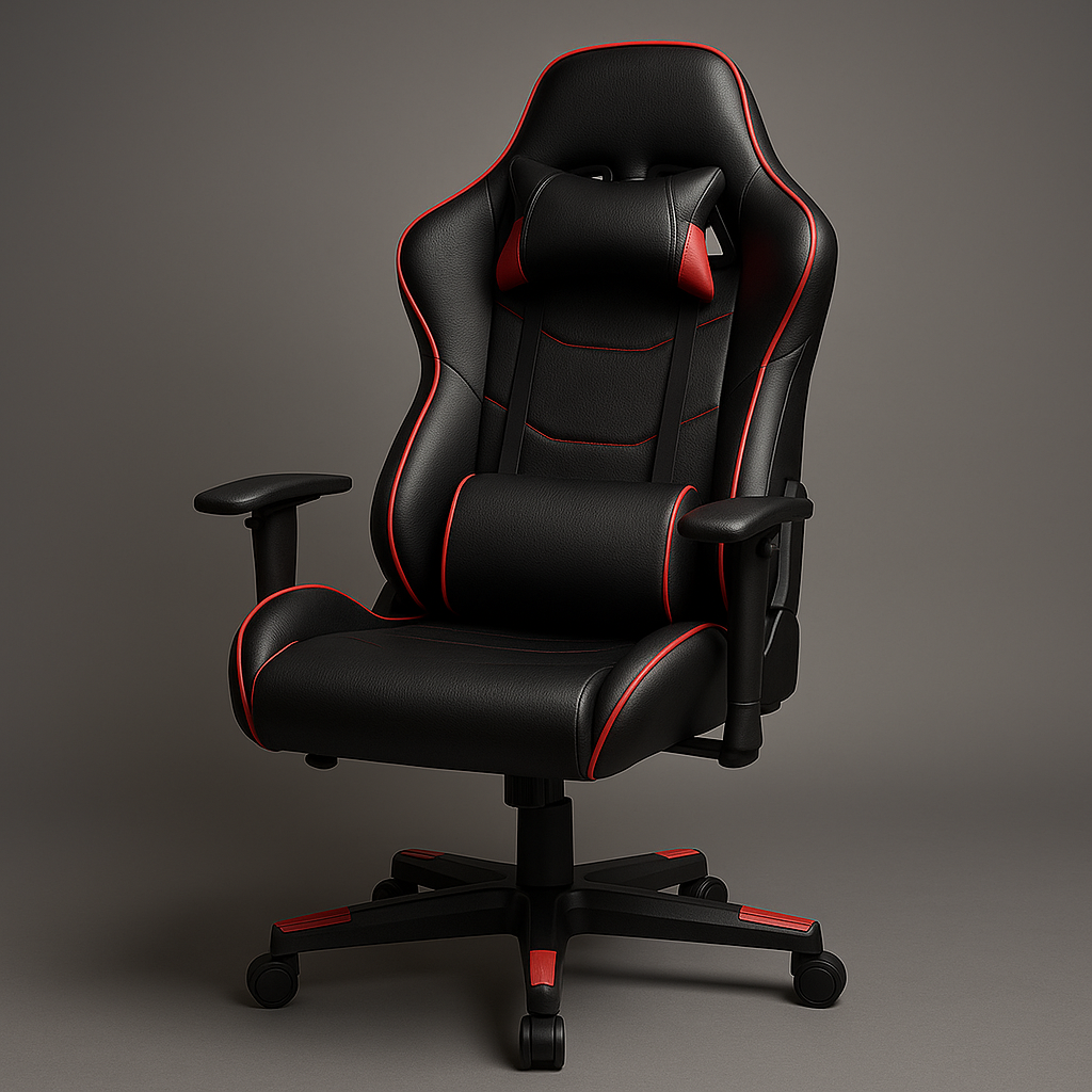 Silla